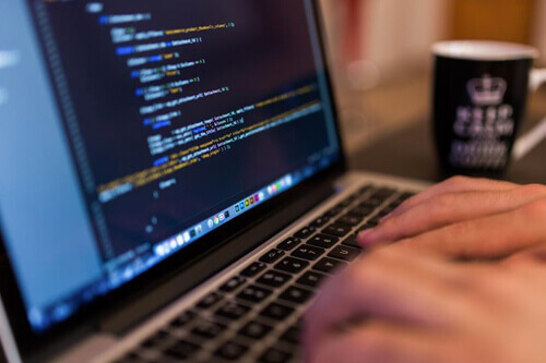 Desarrollo a la Medida